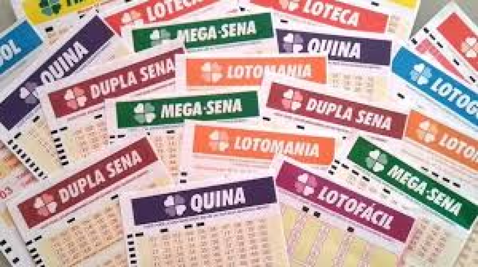 O que são bolões e por que eles aumentam suas chances na loteria